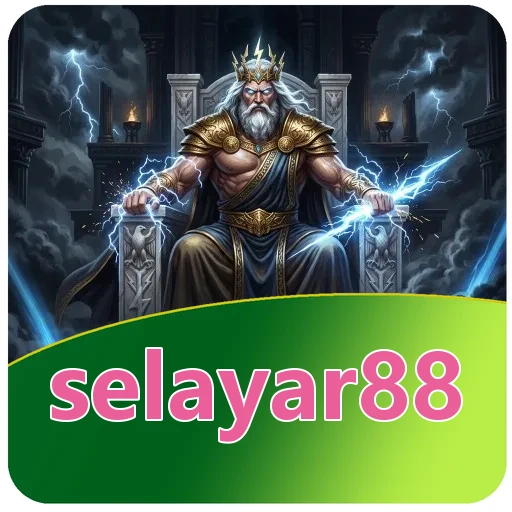 Ilustrasi berkas selayar88 APK 4.8.1
