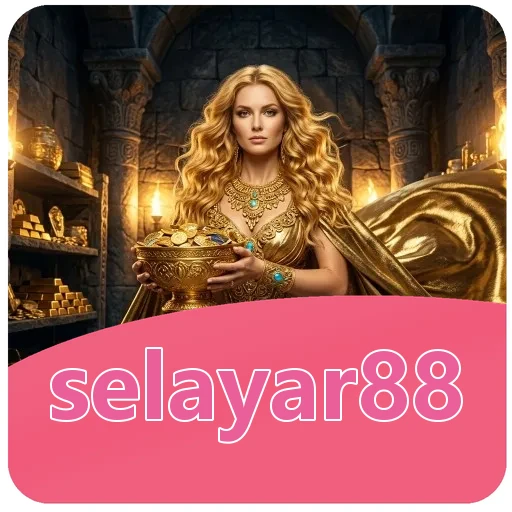 Ilustrasi isi berkas selayar88 4.8.1