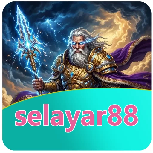 Ilustrasi persyaratan Android untuk selayar88 4.8.1