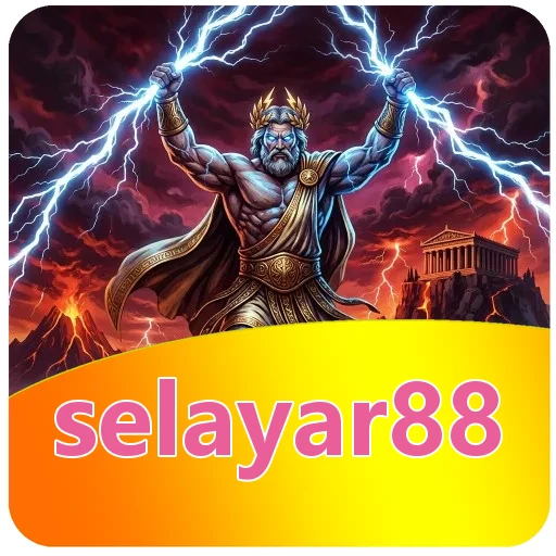 Ilustrasi kategori utilitas selayar88