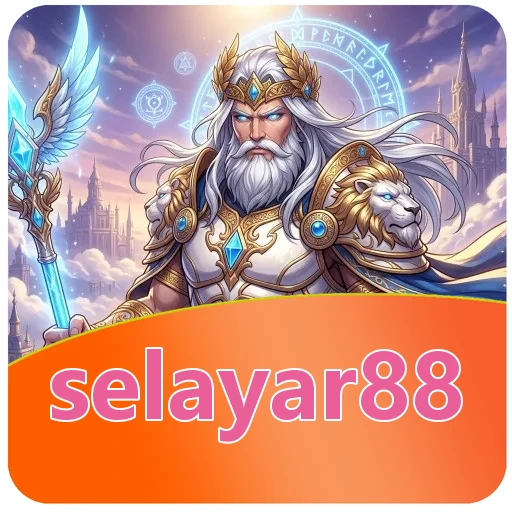 Ilustrasi empat izin aplikasi selayar88