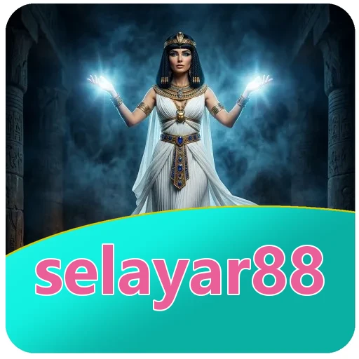 Ilustrasi syarat perangkat untuk selayar88 APK