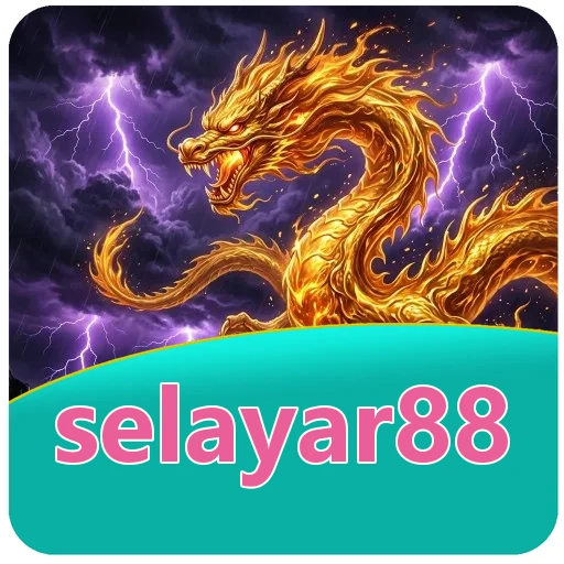 Ilustrasi pengecekan versi dan ukuran selayar88 APK