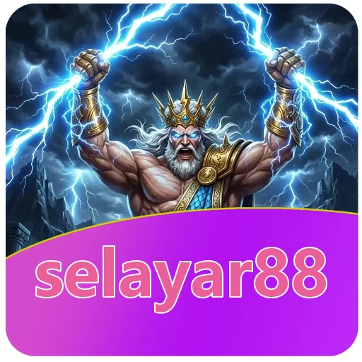 Ilustrasi layar pemasangan selayar88 APK