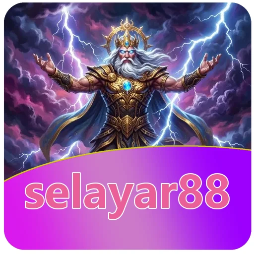 Ilustrasi berkas selayar88 APK 32.7 MB