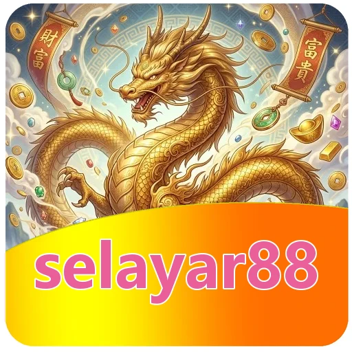 Keamanan selayar88