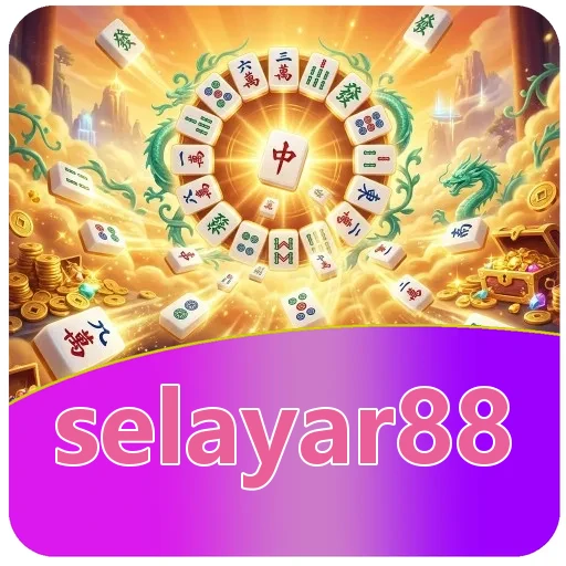 Performa selayar88