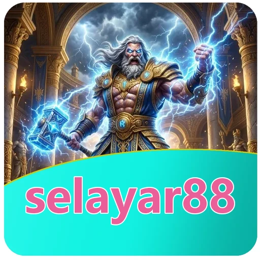 Troubleshooting selayar88