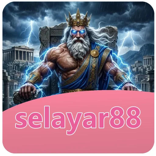 Menu versi Android di pengaturan ponsel