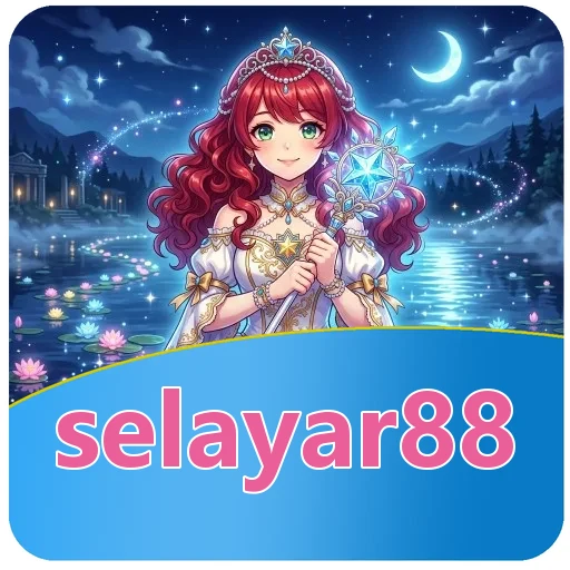 Izin memasang aplikasi tidak dikenal