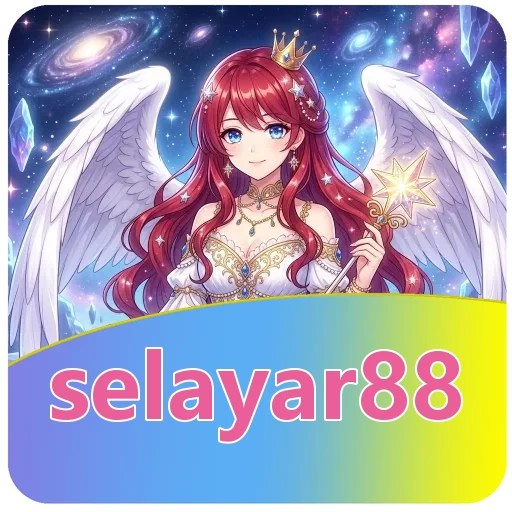 Mengunduh selayar88 APK 4.8.1