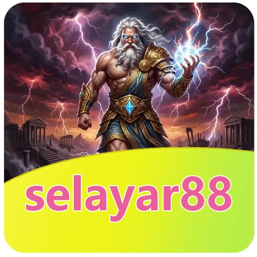 Layar pemasangan selayar88 APK